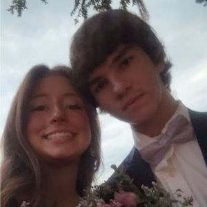 Meet your Posher, Kenzie